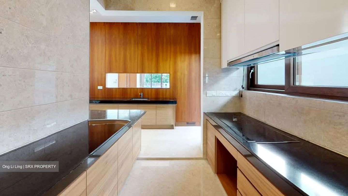 Lornie Road (D11), Detached #599251591
